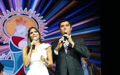 1059 farandula otras 3